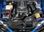FPV GT F 351 2014 года